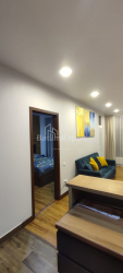 Mənzil 58 m² - Ekvtime Takaişvili, Batumi, Gürcüstan