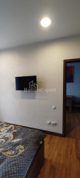 Mənzil 58 m² - Ekvtime Takaişvili, Batumi, Gürcüstan