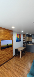 Mənzil 3-комн 58 m² - Ekvtime Takaişvili, Batumi