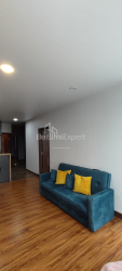 Mənzil 3-комн 58 m² - Ekvtime Takaişvili, Batumi