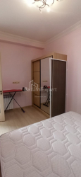 Mənzil 48.5 m² - Niko Pirosmani, Batumi, Gürcüstan