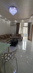 Mənzil 2-комн 48.5 m² - Niko Pirosmani, Batumi