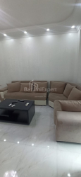 Mənzil 48.5 m² - Niko Pirosmani, Batumi, Gürcüstan