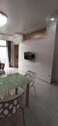 Mənzil 48.5 m² - Niko Pirosmani, Batumi, Gürcüstan