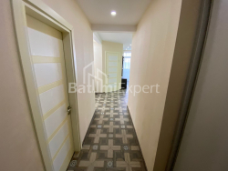Mənzil 3-комн 74 m² - Zuraba Qorqiladze, Batumi
