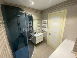 Mənzil 74 m² - Zuraba Qorqiladze, Batumi, Gürcüstan