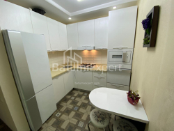 Mənzil 74 m² - Zuraba Qorqiladze, Batumi, Gürcüstan