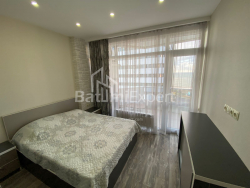 Mənzil 3-комн 74 m² - Zuraba Qorqiladze, Batumi