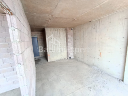 Mənzil 49.3 m² - Tbel-Abuseridze, Batumi, Gürcüstan