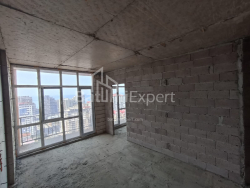 Mənzil 49.3 m² - Tbel-Abuseridze, Batumi, Gürcüstan