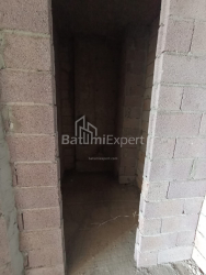 Mənzil 49.3 m² - Tbel-Abuseridze, Batumi, Gürcüstan