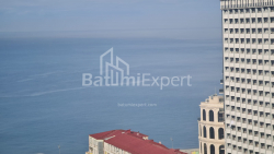 Mənzil 112 m² - Şalva İnasaridze, Batumi, Gürcüstan