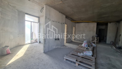 Mənzil 112 m² - Şalva İnasaridze, Batumi, Gürcüstan