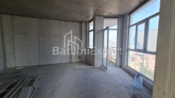 Mənzil 112 m² - Şalva İnasaridze, Batumi, Gürcüstan