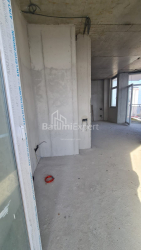 Mənzil 112 m² - Şalva İnasaridze, Batumi, Gürcüstan