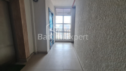 Mənzil 112 m² - Şalva İnasaridze, Batumi, Gürcüstan