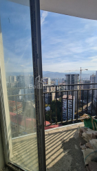 Mənzil 112 m² - Şalva İnasaridze, Batumi, Gürcüstan