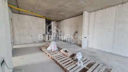Mənzil 112 m² - Şalva İnasaridze, Batumi, Gürcüstan