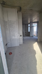 Mənzil 112 m² - Şalva İnasaridze, Batumi, Gürcüstan