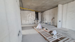 Mənzil 3-комн 112 m² - Şalva İnasaridze, Batumi