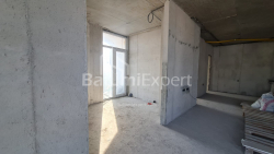 Mənzil 112 m² - Şalva İnasaridze, Batumi, Gürcüstan