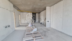 Mənzil 112 m² - Şalva İnasaridze, Batumi, Gürcüstan