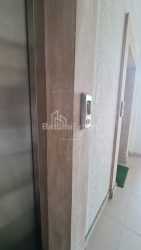 Mənzil 112 m² - Şalva İnasaridze, Batumi, Gürcüstan