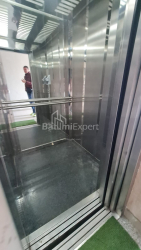 Mənzil 112 m² - Şalva İnasaridze, Batumi, Gürcüstan