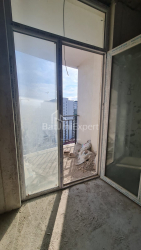 Mənzil 112 m² - Şalva İnasaridze, Batumi, Gürcüstan