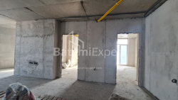 Mənzil 112 m² - Şalva İnasaridze, Batumi, Gürcüstan