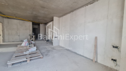 Mənzil 112 m² - Şalva İnasaridze, Batumi, Gürcüstan