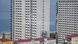 Mənzil 112 m² - Şalva İnasaridze, Batumi, Gürcüstan