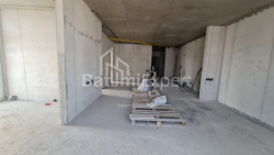 Mənzil 112 m² - Şalva İnasaridze, Batumi, Gürcüstan
