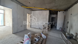 Mənzil 112 m² - Şalva İnasaridze, Batumi, Gürcüstan