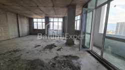 Mənzil 93 m² - Tbel-Abuseridze, Batumi, Gürcüstan