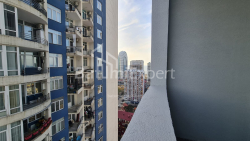 Mənzil 93 m² - Tbel-Abuseridze, Batumi, Gürcüstan