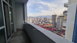 Mənzil 93 m² - Tbel-Abuseridze, Batumi, Gürcüstan