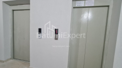 Mənzil 93 m² - Tbel-Abuseridze, Batumi, Gürcüstan