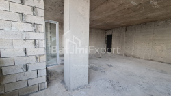 Mənzil 93 m² - Tbel-Abuseridze, Batumi, Gürcüstan