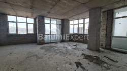 Mənzil 4-комн 93 m² - Tbel-Abuseridze, Batumi