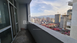 Mənzil 93 m² - Tbel-Abuseridze, Batumi, Gürcüstan
