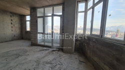Mənzil 93 m² - Tbel-Abuseridze, Batumi, Gürcüstan