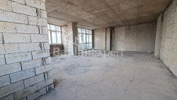Mənzil 4-комн 93 m² - Tbel-Abuseridze, Batumi
