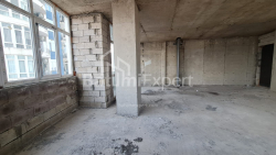 Mənzil 93 m² - Tbel-Abuseridze, Batumi, Gürcüstan