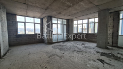 Mənzil 93 m² - Tbel-Abuseridze, Batumi, Gürcüstan