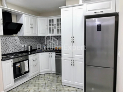 Mənzil 3-комн 84 m² - İlya Çavçavadze, Batumi