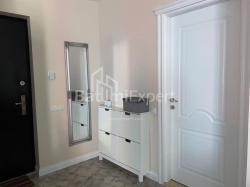 Mənzil 84 m² - İlya Çavçavadze, Batumi, Gürcüstan