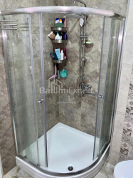 Mənzil 84 m² - İlya Çavçavadze, Batumi, Gürcüstan