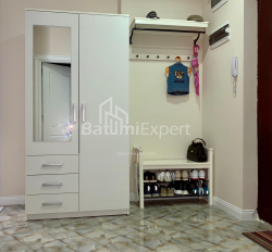 Mənzil 84 m² - İlya Çavçavadze, Batumi, Gürcüstan