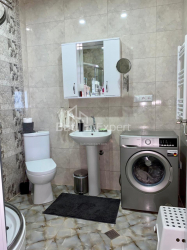 Mənzil 84 m² - İlya Çavçavadze, Batumi, Gürcüstan
